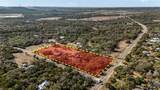 5410 Fm 1863 - Photo 43