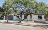 1229 Stallion Springs Drive - Photo 2