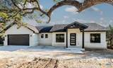 1229 Stallion Springs Drive - Photo 3