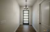 1229 Stallion Springs Drive - Photo 4