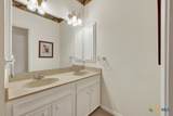 1221 Sundown Trail - Photo 26