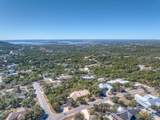 1221 Sundown Trail - Photo 36