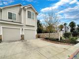 712 Gristmill Drive - Photo 1