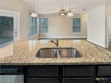 712 Gristmill Drive - Photo 10
