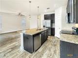 712 Gristmill Drive - Photo 11