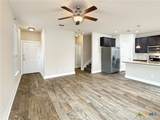 712 Gristmill Drive - Photo 12