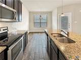 712 Gristmill Drive - Photo 13