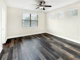 712 Gristmill Drive - Photo 16
