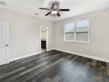 712 Gristmill Drive - Photo 17
