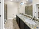 712 Gristmill Drive - Photo 18