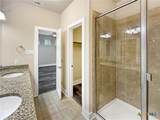 712 Gristmill Drive - Photo 19