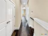 712 Gristmill Drive - Photo 21
