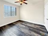 712 Gristmill Drive - Photo 22