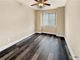 712 Gristmill Drive - Photo 23