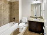 712 Gristmill Drive - Photo 24