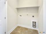 712 Gristmill Drive - Photo 25