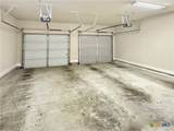 712 Gristmill Drive - Photo 26