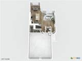 712 Gristmill Drive - Photo 27