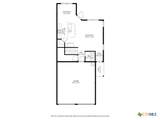 712 Gristmill Drive - Photo 28