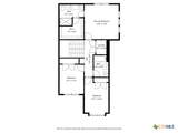 712 Gristmill Drive - Photo 30