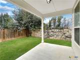 712 Gristmill Drive - Photo 5