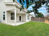 712 Gristmill Drive - Photo 6