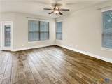 712 Gristmill Drive - Photo 7