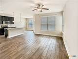 712 Gristmill Drive - Photo 8