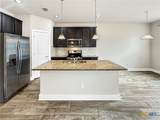 712 Gristmill Drive - Photo 9