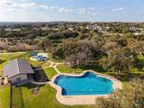 880 Haven Point Loop - Photo 41