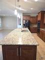 7903 Zircon Drive - Photo 10