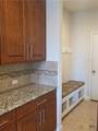 7903 Zircon Drive - Photo 13