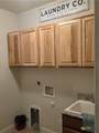 7903 Zircon Drive - Photo 14