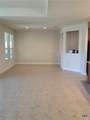 7903 Zircon Drive - Photo 15