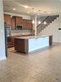 7903 Zircon Drive - Photo 17