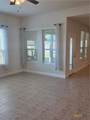 7903 Zircon Drive - Photo 19