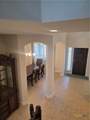 7903 Zircon Drive - Photo 20