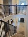 7903 Zircon Drive - Photo 21