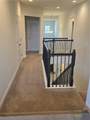 7903 Zircon Drive - Photo 22