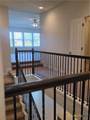 7903 Zircon Drive - Photo 23