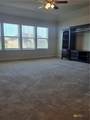 7903 Zircon Drive - Photo 24