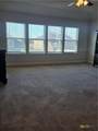 7903 Zircon Drive - Photo 25