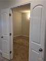 7903 Zircon Drive - Photo 26