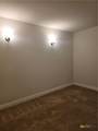 7903 Zircon Drive - Photo 27