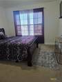 7903 Zircon Drive - Photo 28