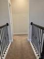 7903 Zircon Drive - Photo 29