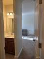 7903 Zircon Drive - Photo 30