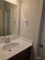 7903 Zircon Drive - Photo 31