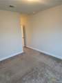 7903 Zircon Drive - Photo 32