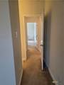 7903 Zircon Drive - Photo 33